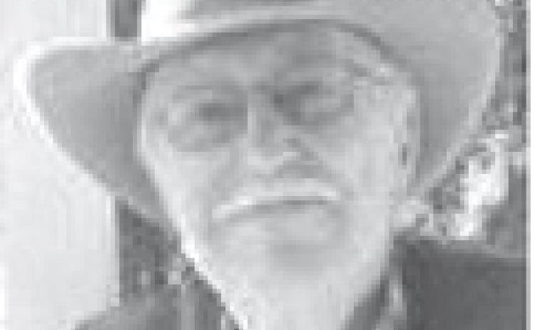 Bobbie Culp, 85, Seneca, Mo.