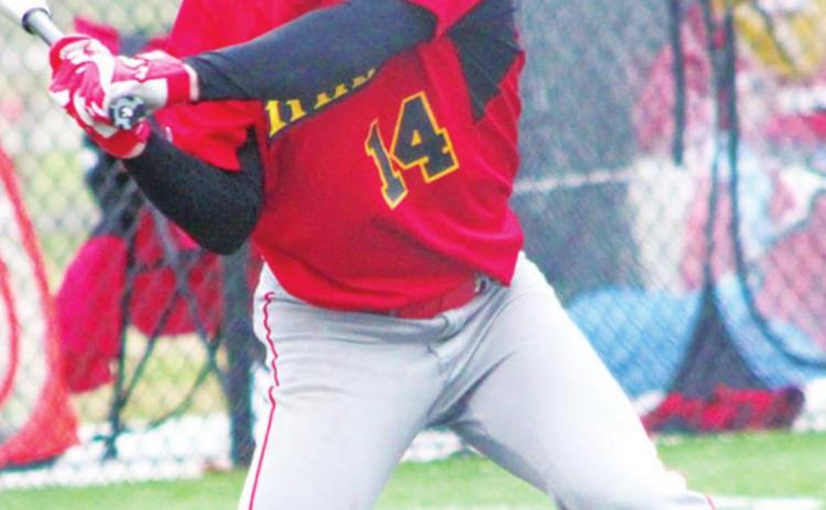 Road work will hinder Titan travel
