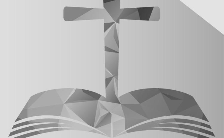 The Word of God Is a Double-edged Sword