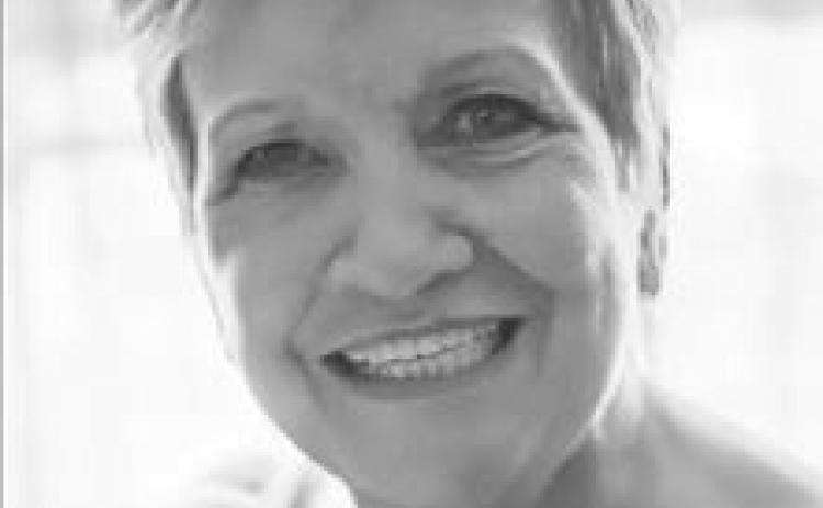 Margaret Wood, 81, Pittsburg