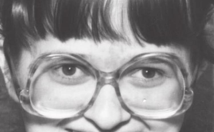 Sandra Wisdom, 59, Forster, Mo.
