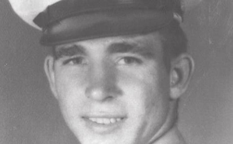 Charles Kelley, 83, Galena