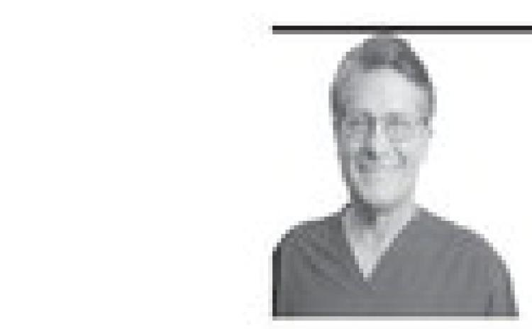 DR. ROIZEN