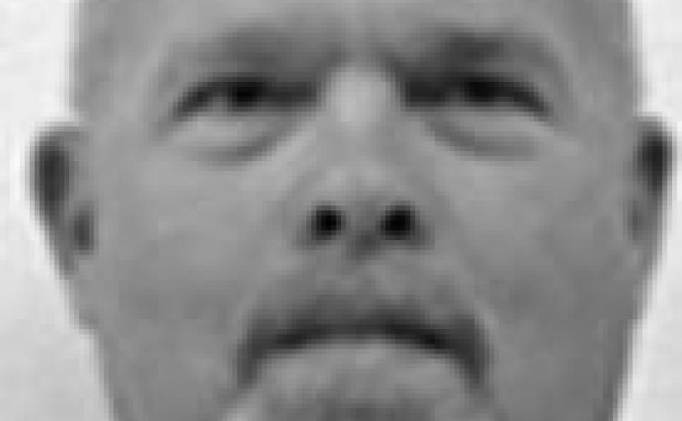 Importance of knowing what Bible says