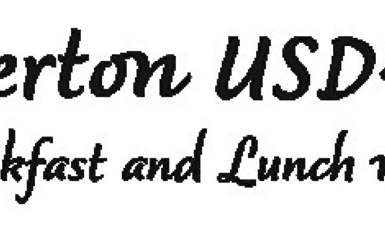 Riverton USD 404
