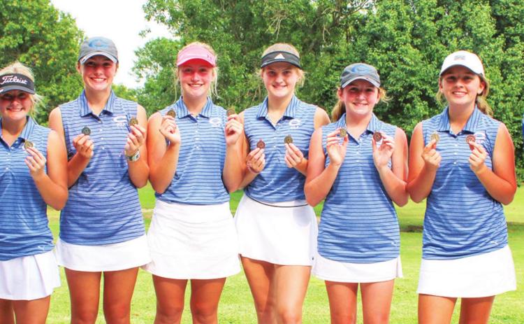 Colgan sets record with Columbus win