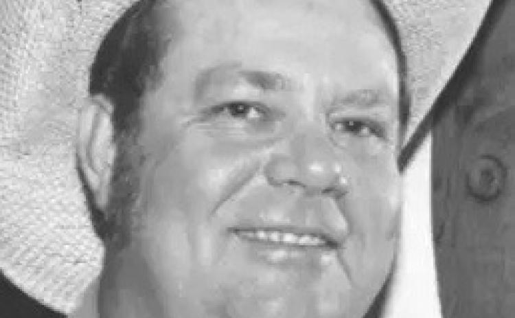 Kenneth “Tub” Moore, 80, Galena
