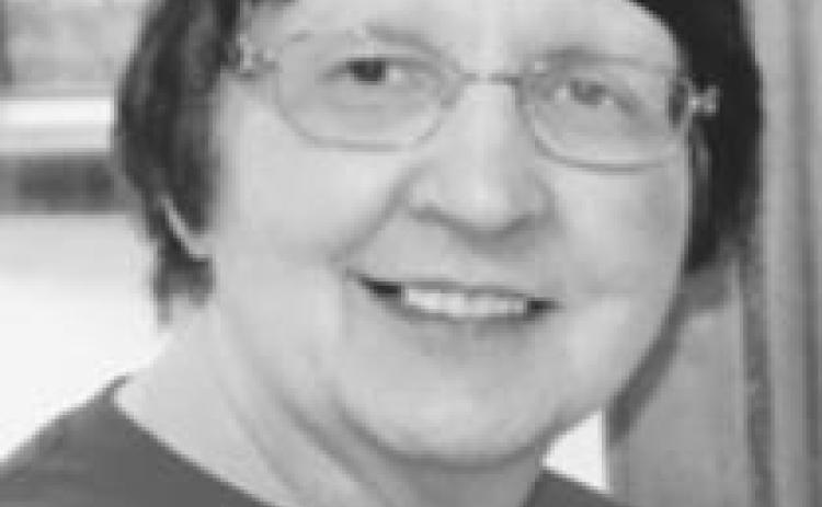 Columbus Christian Center gets surprise gift