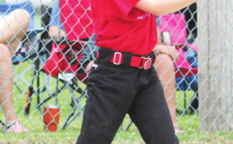Cal Ripken adds make-up games