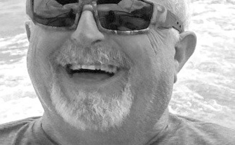 Kirk Qualls, 65, Galena