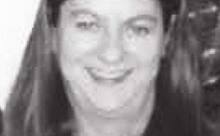 Marsha Kay Fell, 73, Riverton