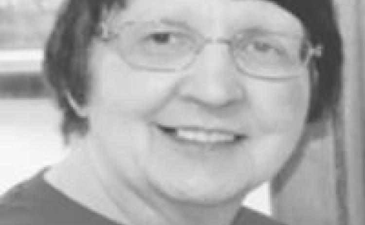 Generosity assures reunion will be a success