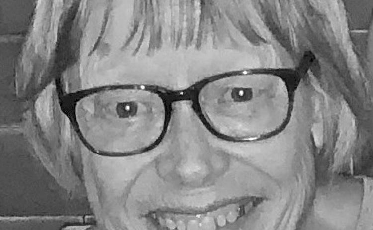 Marlene Smith