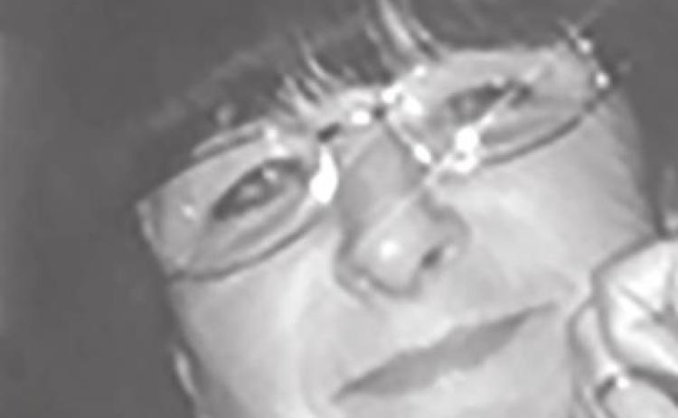 Debra Haven, 69, Chetopa