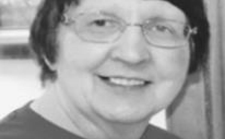 Officers find still in couple’s home