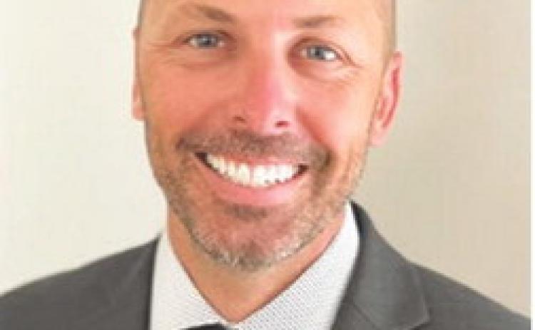 David Dainty