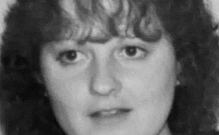 Susan Parise, 72, Columbus