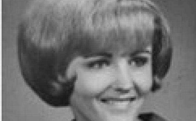 Connie Jo Kay, 74, Breese, Ill.