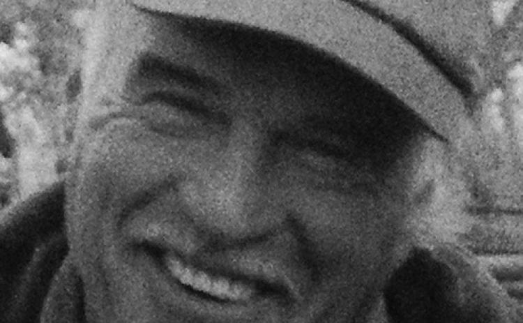 Ricky Hurt, 77, Frontenac