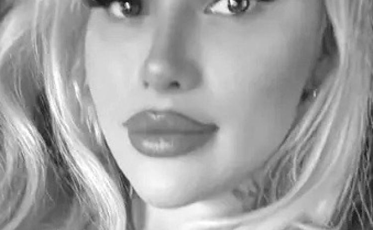 Kylie Pylant