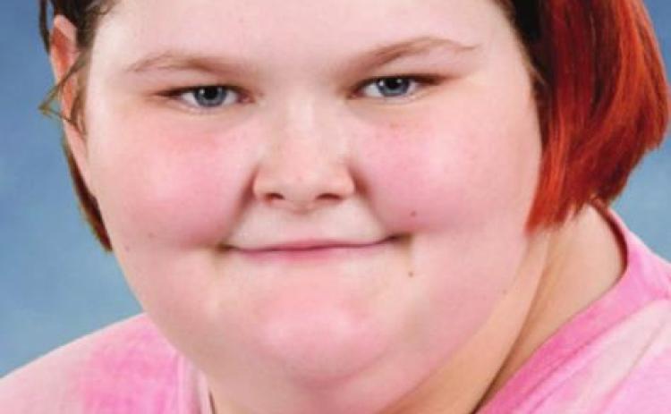 Lowell teen dies in house fire