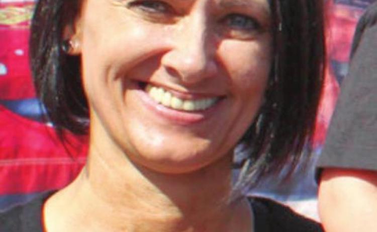 Fundraiser set for three locals
