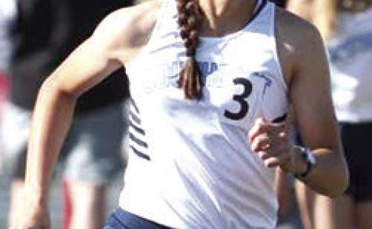 CUHS wins 3A quarterfinal
