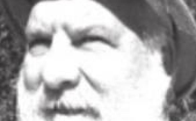 Best float was the midwives’ salute to labor