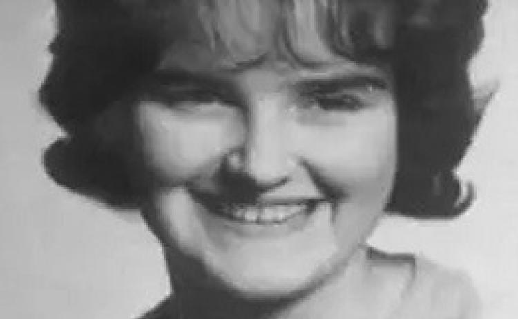 Judith Parker, 79, Galena