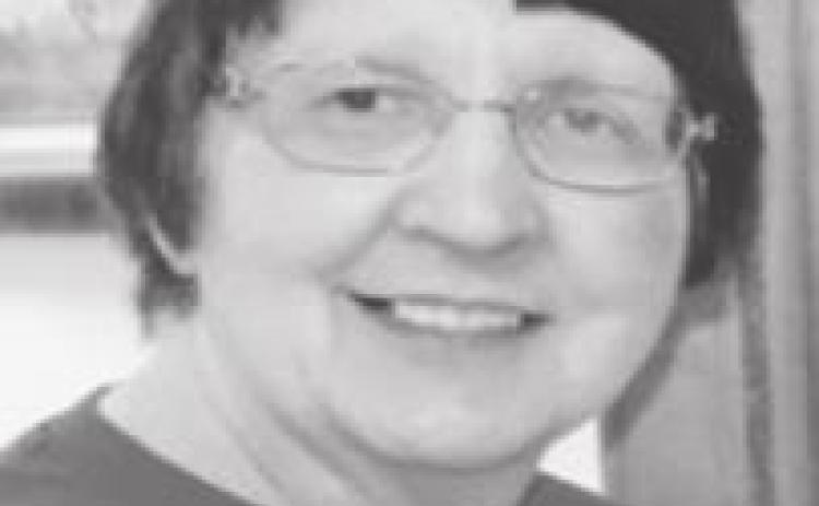 Lascivious conduct charges filed after raid