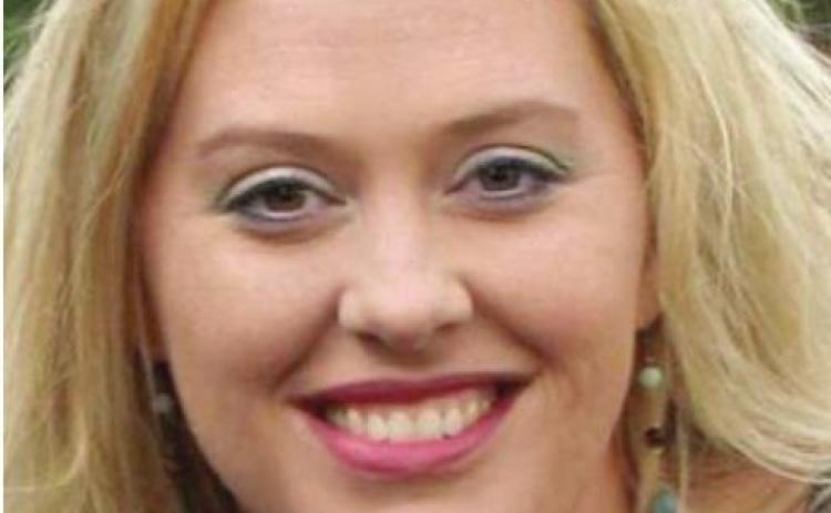 Teacher to speak at baccalaureate