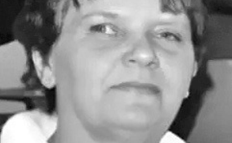 Sandra Potter, 72, Galena