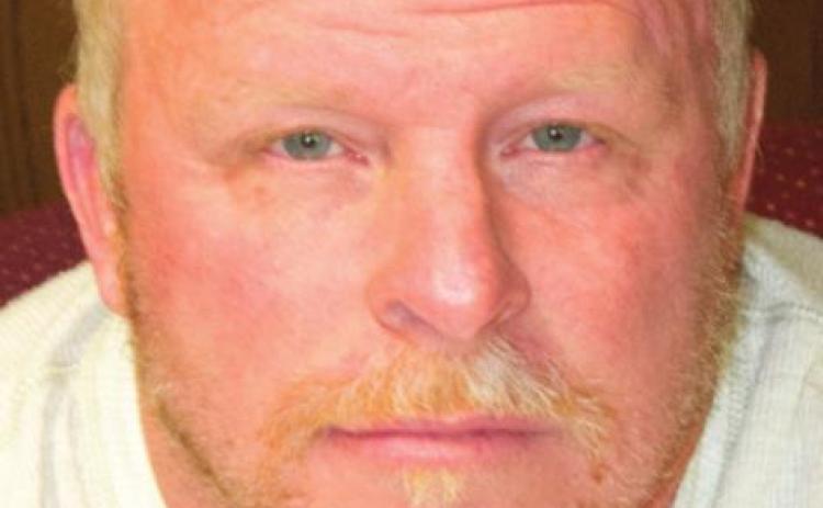 Bennett resigns as utilities director