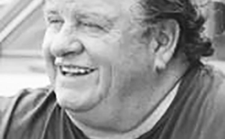 Jackie ‘Bud’ Day, 74, Riverton