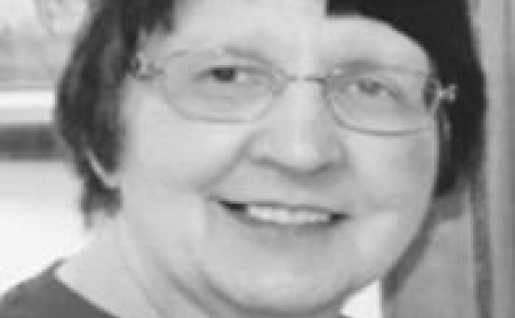 Judge issues order to protect cemetery