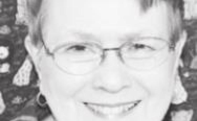 Novel brings memories of family closeness