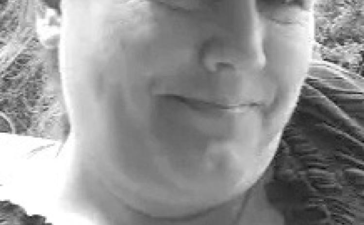 Malinda McCormick, 53, Weir