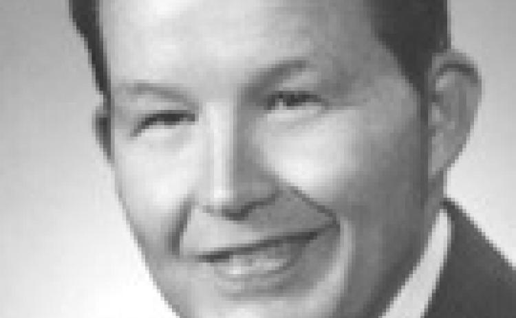 Floyd Cox, Quapaw, Okla., 89