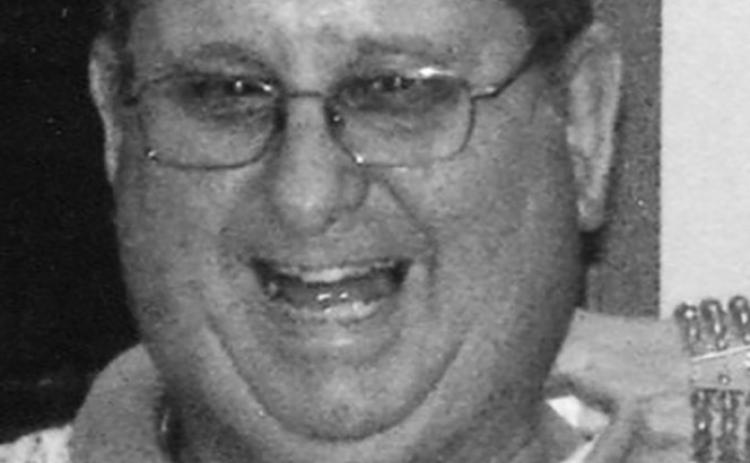 Ronald Haney, 80, Frontenac