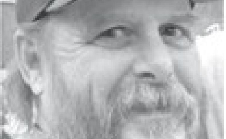 Dwight Gath, 64, McCune