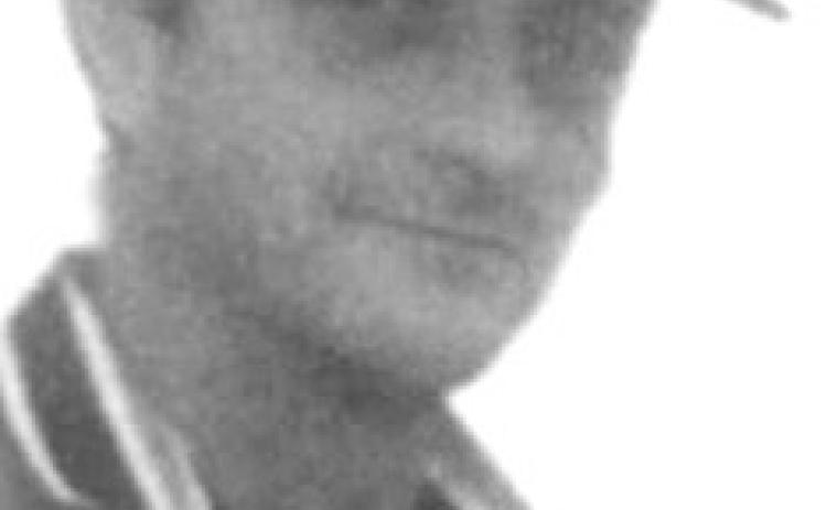 Randall Piercefield, 70, Galena