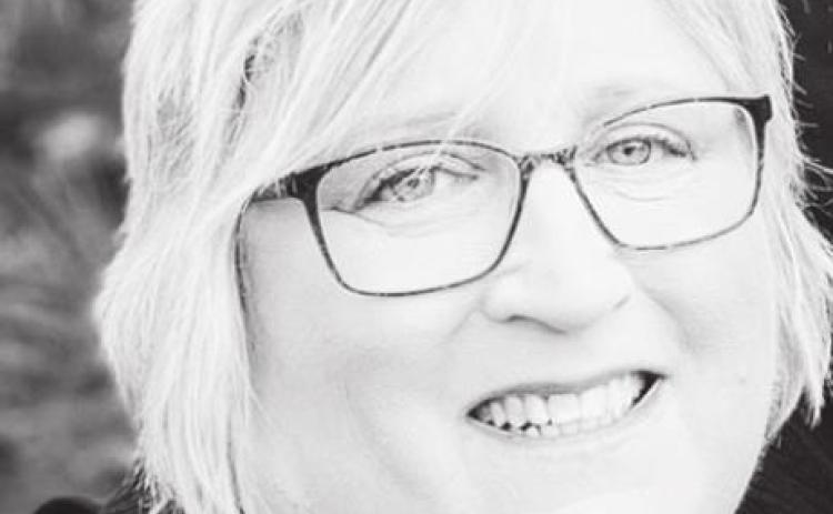 Teresa Kloer, 59, Columbus