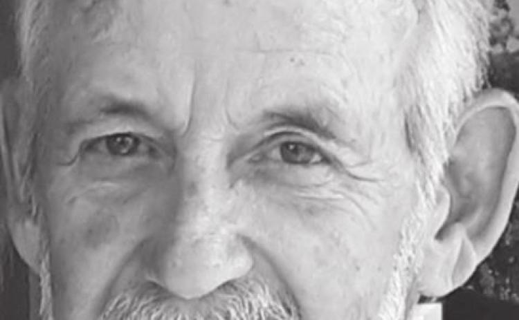 David Berry Sr., 75, Galena