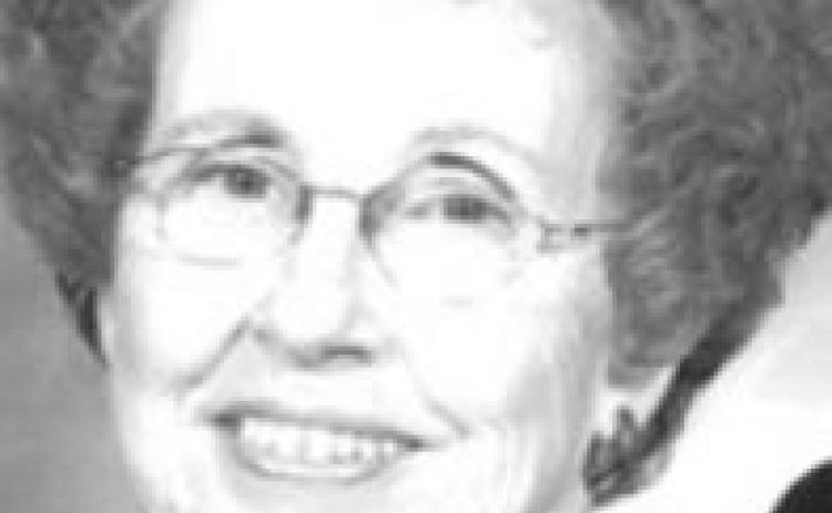It’s never to early to think about end of life