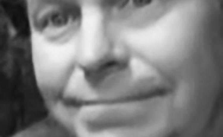 Eric Alan Ewing, 45, Pittsburg