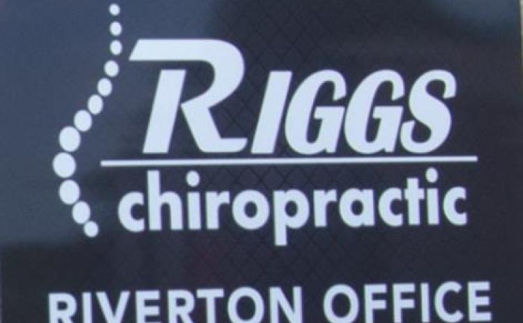 Chiropractic, physiotherapy services available locally