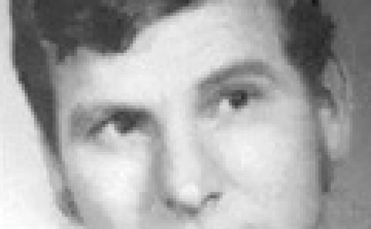 Ronald Boswell, 81, Carthage, Mo.