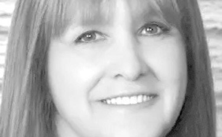 Debra Hughes, 72, Galena