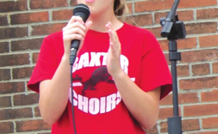 Cowtown Days celebration winners announced