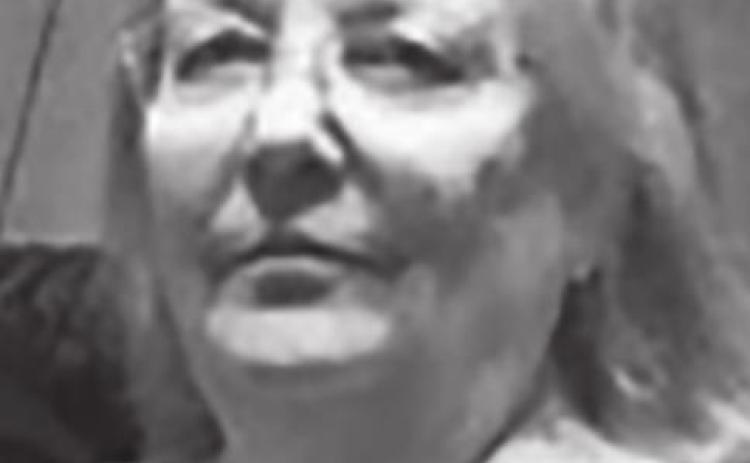 Debra Kidd, 63, Columbus